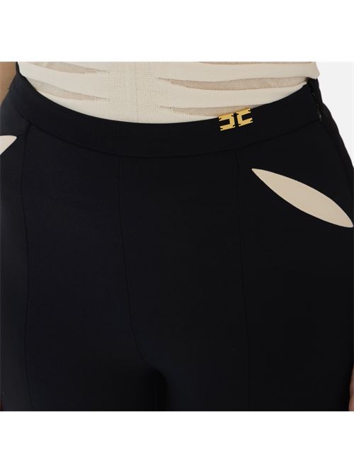  ELISABETTA FRANCHI | PA15961E2/685